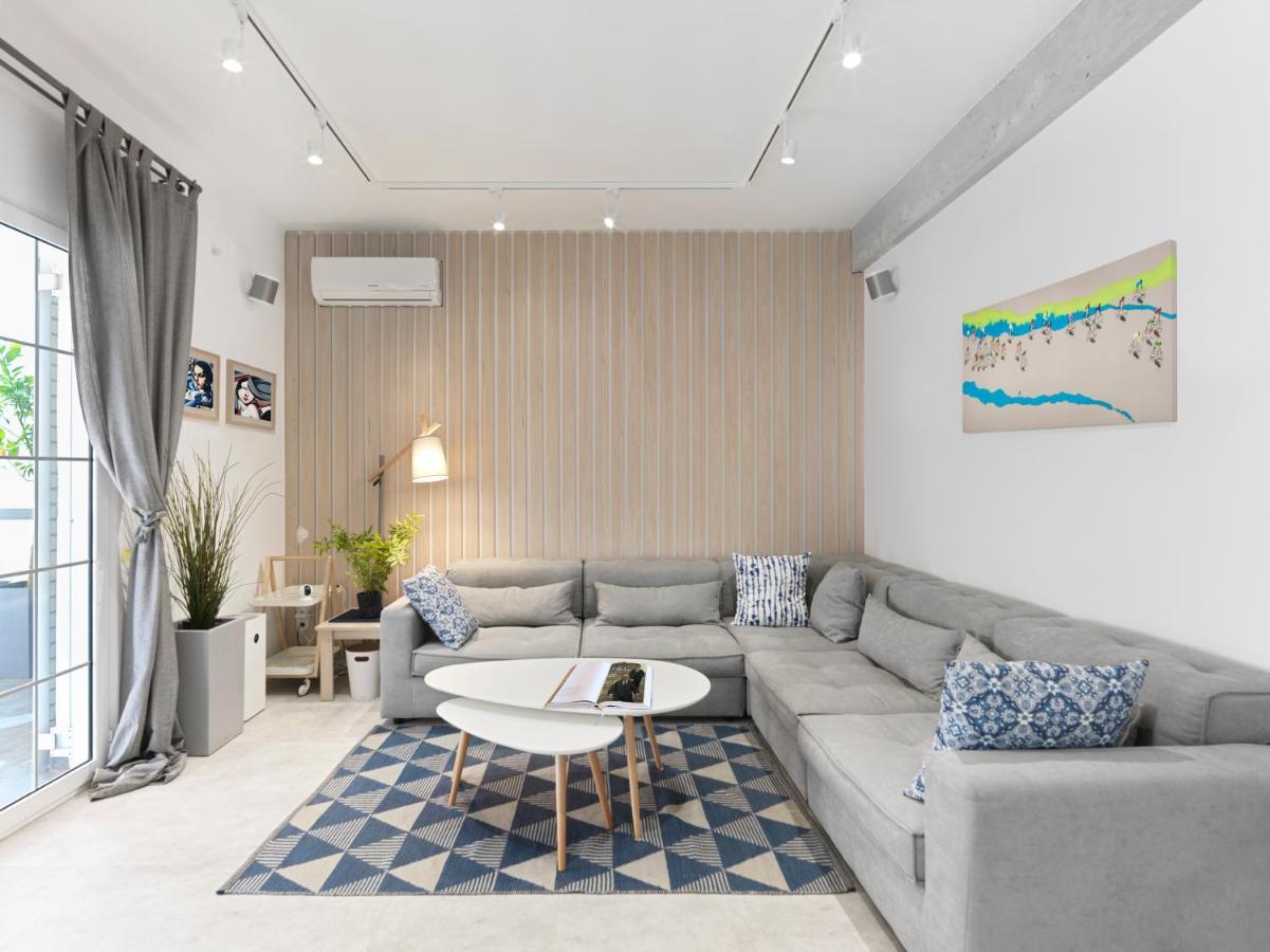 Pagrati Stunning αpartment 1 By Gianttrip